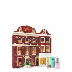 Rituals Adventní kalendář Classic Advent Calendar obraz