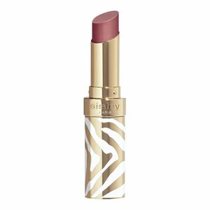 Sisley Lesklá rtěna Phyto-Rouge Shine 3 g 11 Sheer Blossom obraz