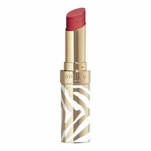 Sisley Lesklá rtěna Phyto-Rouge Shine 3 g 30 Sheer Coral obraz