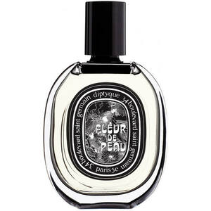 Diptyque Fleur De Peau - EDP 75 ml obraz