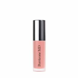 Perricone MD Olej na rty No Makeup (Lip Oil) 5 ml Guava 5, 5 ml obraz