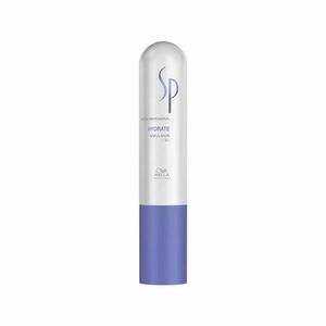 Wella Professionals Hydratační emulze SP (Hydrate Emulsion) 50 ml obraz