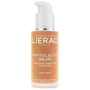 Lierac Koncentrát pro korekci strií Phytolastil Soluté (Stretch Mark Correction Concentrate) 75 ml obraz