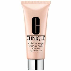 Clinique Noční hydratační maska Moisture Surge (Overnight Mask) 100 ml obraz