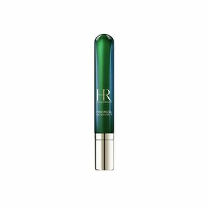 Helena Rubinstein Oční krém Powercell Skinmunity (The Youth Reinforcing Eye Care) 15 ml obraz