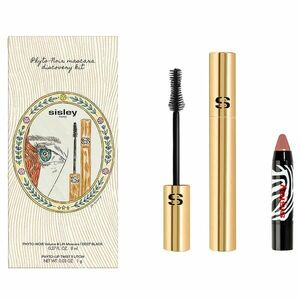 Sisley Dárková sada Phyto-Noir Mascara Discovery Kit obraz