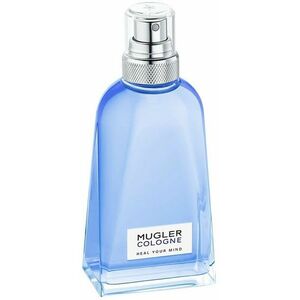 Thierry Mugler Cologne Heal Your Mind - EDT 100 ml obraz