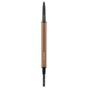 MAC Cosmetics Voděodolná tužka na obočí (Eye Brows Styler) 0, 09 g Brunette obraz