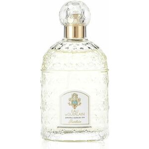 Guerlain Eau De Guerlain - EDC 100 ml obraz