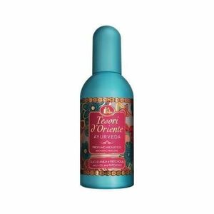 Tesori d´Oriente Ayurveda - EDP 100 ml obraz