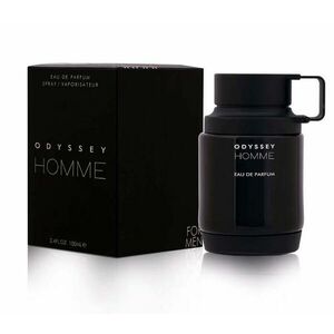 Armaf Odyssey Homme - EDP 200 ml obraz