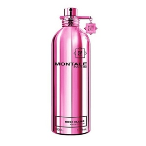 Montale Rose Elixir - EDP 100 ml obraz