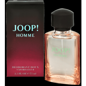 Joop! Homme - deodorant ve spreji 75 ml obraz