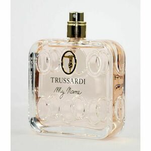 Trussardi My Name - EDP - TESTER 100 ml obraz