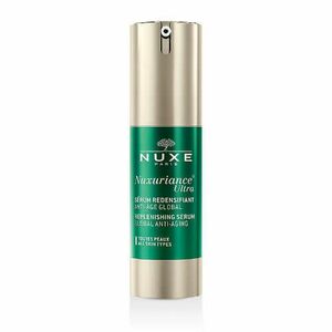 Nuxe Zpevňující sérum proti stárnutí pleti Nuxuriance Ultra (Replenishing Serum) 30 ml obraz