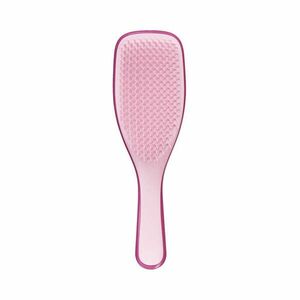 Tangle Teezer Kartáč na vlasy Wet Detangling New Raspberry Rouge obraz