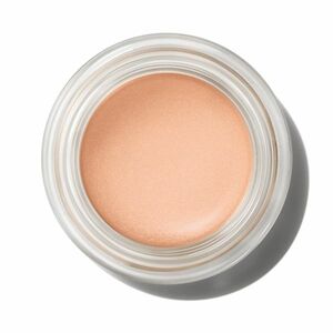 MAC Cosmetics Krémové oční stíny (Pro Longwear Paint Pot Eyeshadow) 5 g Soft Ochre obraz