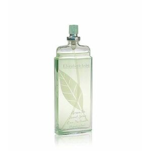 Elizabeth Arden Green Tea - EDT TESTER 100 ml obraz