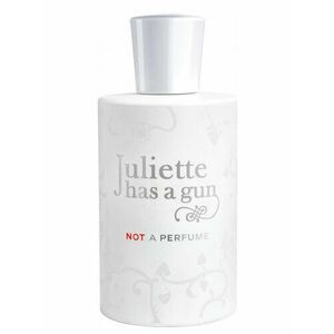 Juliette Has A Gun Not A Perfume - EDP 100 ml obraz