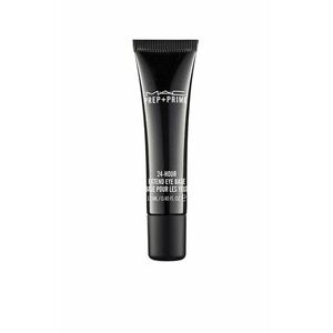 MAC Cosmetics Báze pod oční stíny Prep+Prime (24-Hour Extend Eye Base) 12 ml obraz