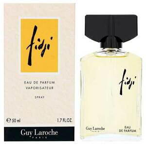 Guy Laroche Fidji - EDP 50 ml obraz