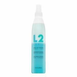 Lakmé Lak-2 Instant Hair Conditioner bezoplachový kondicionér pro hebkost a lesk vlasů 300 ml obraz