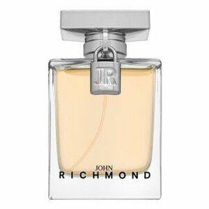 John Richmond Eau De Parfum parfémovaná voda pro ženy 100 ml obraz