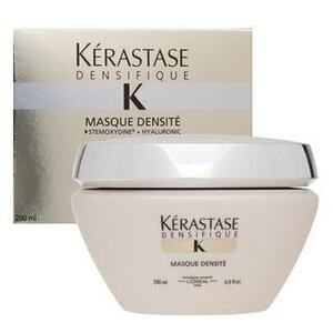 Kérastase Densifique Masque Densité maska pro objem vlasů 200 ml obraz