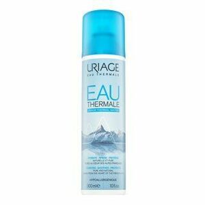 Uriage Eau Thermale Uriage Thermal Water Spray odličovací micelární voda pro normální/smíšenou pleť 300 ml obraz