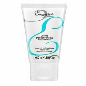 Embryolisse Softening Hand Cream krém na ruce s hydratačním účinkem 50 ml obraz