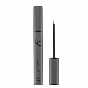 Lashcode Eyelash Serum sérum na řasy 5 ml obraz