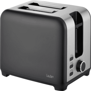 LAUBEN Toaster T17BG obraz