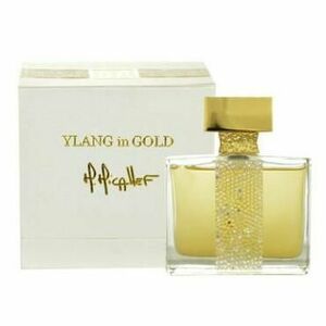 M.Micallef Ylang in Gold Parfémovaná voda 100ml obraz