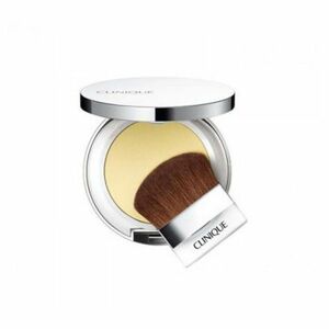 CLINIQUE Redness Solutions Mineral Pressed Powder 11, 6 g obraz