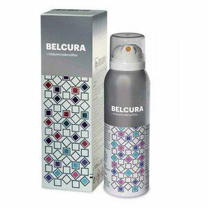 BELUPO Belcura emulze ve spreji 125 ml obraz