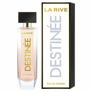 LA RIVE Destinée EdP 90 ml obraz