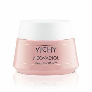 VICHY Neovadiol Rose Platinum Denní péče 50 ml obraz