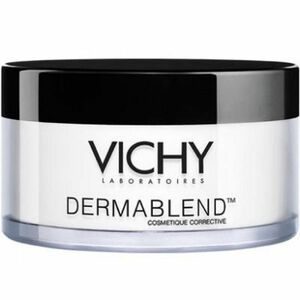 VICHY Dermablend Fixační pudr 28 g obraz