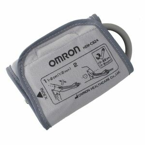 OMRON CS2 Dětská manžeta 17-22 cm obraz