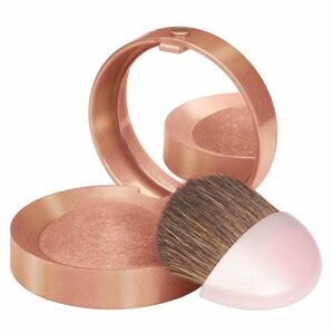 BOURJOIS Paris Blush 03 Brun Cuivré tvářenka 2, 5 g obraz