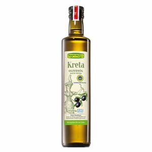 RAPUNZEL Krétský EP olivový olej BIO 500 ml obraz