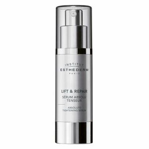 ESTHEDERM Lift & Repair Absolute Zpevňující sérum 30 ml obraz