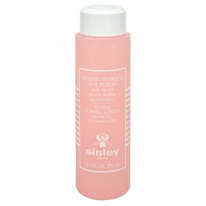 Sisley Lotion Tonique Aux Fleurs 240ml obraz