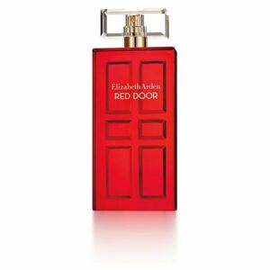 ELIZABETH ARDEN Red Door Toaletní voda 100 ml obraz