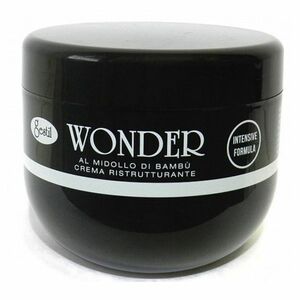 WONDER regenerační balzám 300 ml obraz