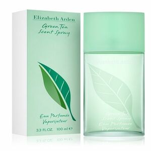 ELIZABETH ARDEN Green Tea Parfémovaná voda 50 ml obraz