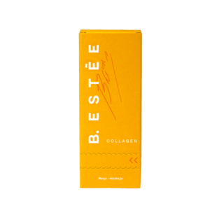 B.ESTÉE Collagen mango a marakuja 30 sáčků obraz