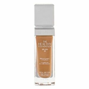 PHYSICIANS FORMULA The Healthy make-up SPF20 MN3 Medium Neutral 30 ml obraz