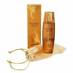 GUESS Guess by Marciano Parfémovaná voda 100 ml obraz