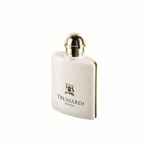 TRUSSARDI Donna 2011 Parfémovaná voda pro ženy 100 ml obraz